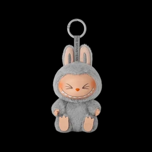 Labubu Have a Seat - Hehe New Unopened - Picture 2 of 5